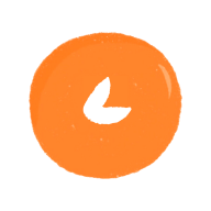 WWW,av296·COM网站APPAPP应用