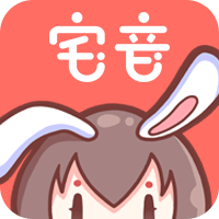 WWW,190se·COM网站APPAPP应用