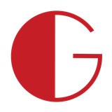 抖漫APP应用