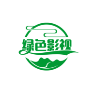 新版91客户端APP应用