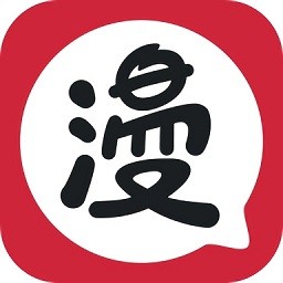 桃花TV直播APP应用