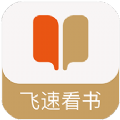 东京很热APPAPP应用