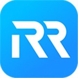 WWW,yyy81·COM网站APPAPP应用