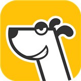 WWW,se765·COM网站APPAPP应用