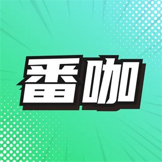 WWW,ggg70·COM网站APPAPP应用