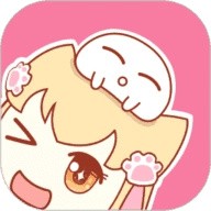 9.1免费版安装APP应用