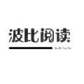 网易云音乐官方版下载 网易云音乐官方版下载