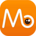 WWW,se166·COM网站APP