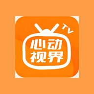 一本视频下载官方版APP应用