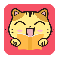 一本视频下载官方版APP应用