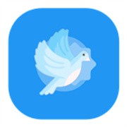 东京很热APPAPP应用