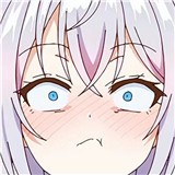 悟空视频下载官方版APP应用
