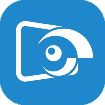 东京很热APP