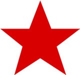 9·1安装免费版APP应用