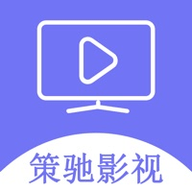 新青鸟影视去广告纯净版 新青鸟影视去广告纯净版
