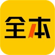 芋瓜短视频下载官方版APP应用