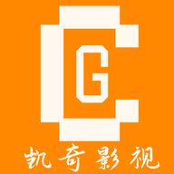 Kino Baxlan去广告版下载 Kino Baxlan去广告版下载