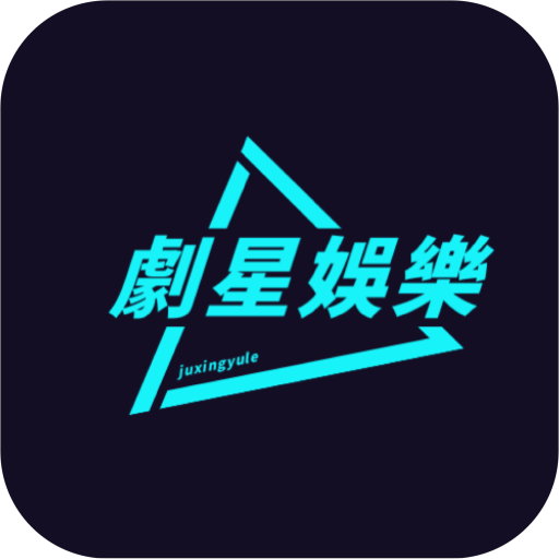 嘟嘟电影app免费版 嘟嘟电影app免费版
