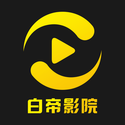 9·1安装免费版APP应用