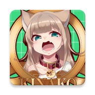 WWW,190se·COM网站APPAPP应用
