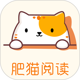 Quick播TV去广告版