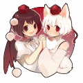 WWW,av844·COM网站APPAPP应用
