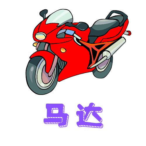 gaze影视永久会员版 gaze影视永久会员版