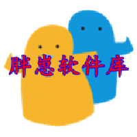 YAT影视TV去广告版 YAT影视TV去广告版