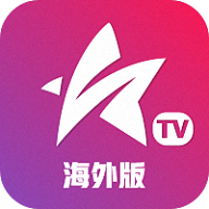 WWW,190se·COM网站APP