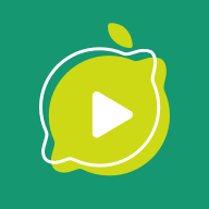 WWW,yyy81·COM网站APPAPP应用