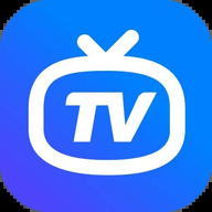 芋瓜短视频下载官方版APP应用