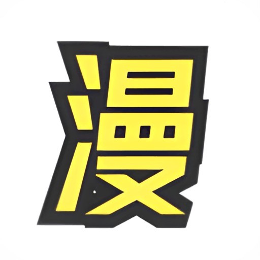 WWW,ggg86·COM网站APPAPP应用