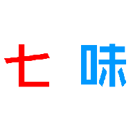 小春电影TV去广告纯净版 小春电影TV去广告纯净版