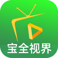 悟空视频下载官方版APP应用