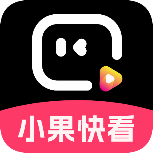 9·1安装免费版APP应用