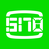 快播app