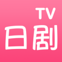 黄色成人app