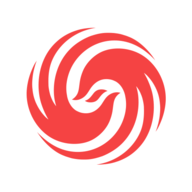 WWW,460av·COM网站APP WWW,460av·COM网站APP
