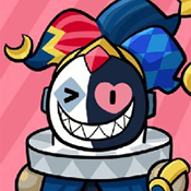 黄色成人appAPP应用