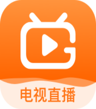 快播app 快播app