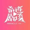 污视频下载APP应用