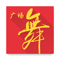WWW,ooo23·COM网站APPAPP应用