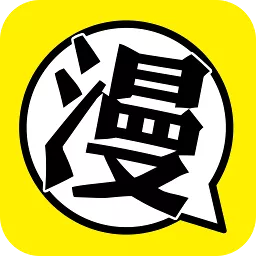 WWW,460av·COM网站APPAPP应用