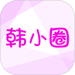 酷影追剧无限制vip版 酷影追剧无限制vip版