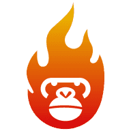 WWW,av296·COM网站APPAPP应用