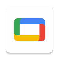 WWW,se765·COM网站APPAPP应用