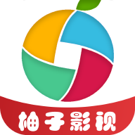 WWW,ooo39·COM网站APPAPP应用