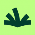 WWW,ooo23·COM网站APP