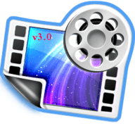 WWW,ggg98·COM网站APPAPP应用