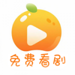 影音壳子无限制资源版 影音壳子无限制资源版